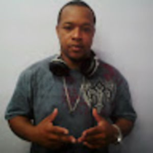 Meet your Posher, Eluid